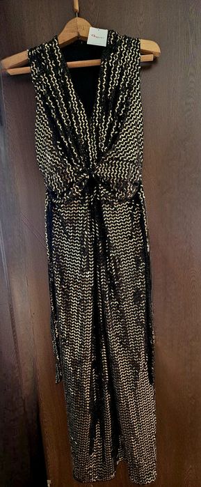 Официални рокли!