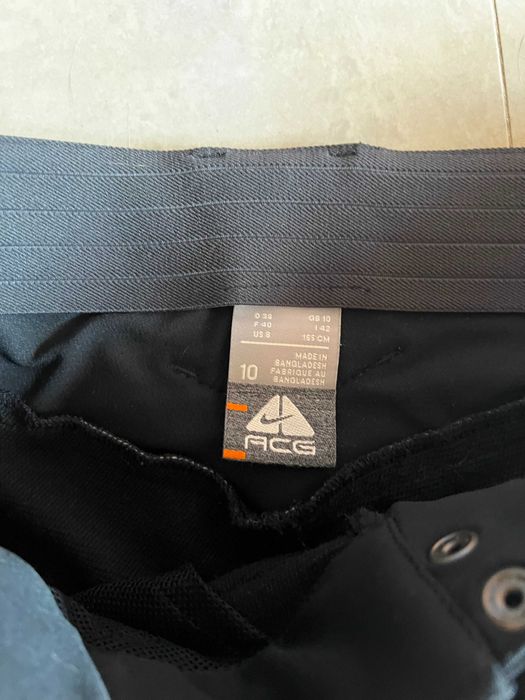 Nike ACG панталон