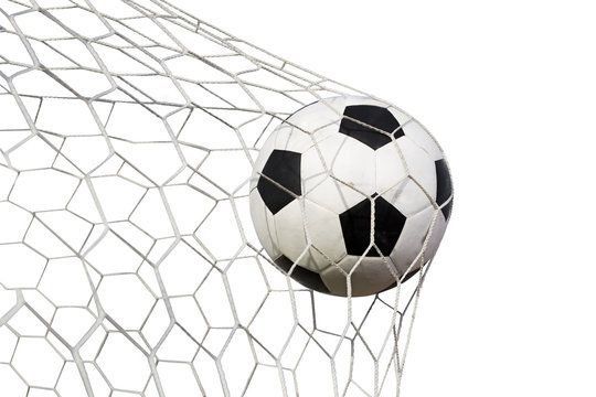 Mini Stadion Setka  Мини Стадион Сетка Барча туда