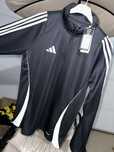 Bluza Adidas originala