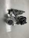 Turbo/Turbina/Turbosuflanta VW POLO, 1.4 TDI, 55, 66, 77 KW