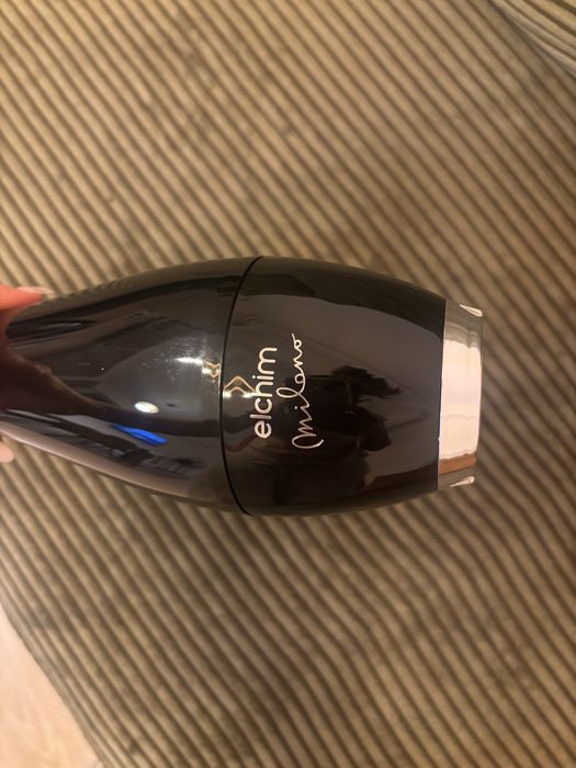 Uscator de pǎr profesional NOU, garantie 1 an