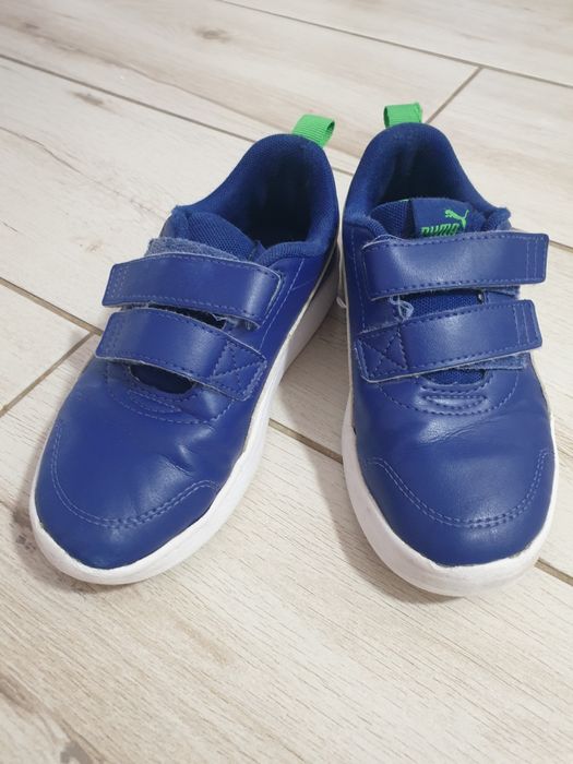 Încălțăminte copii