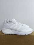 Adidas ZX 1K Boost номер 42 код 19A