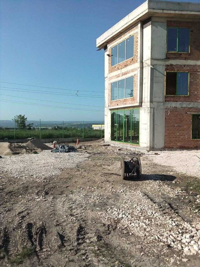 Помишлено помещение Игнатиево