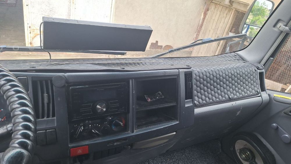 Исузи тентом бартавой учти шторка 30кб матор сенжи мост гурзавой