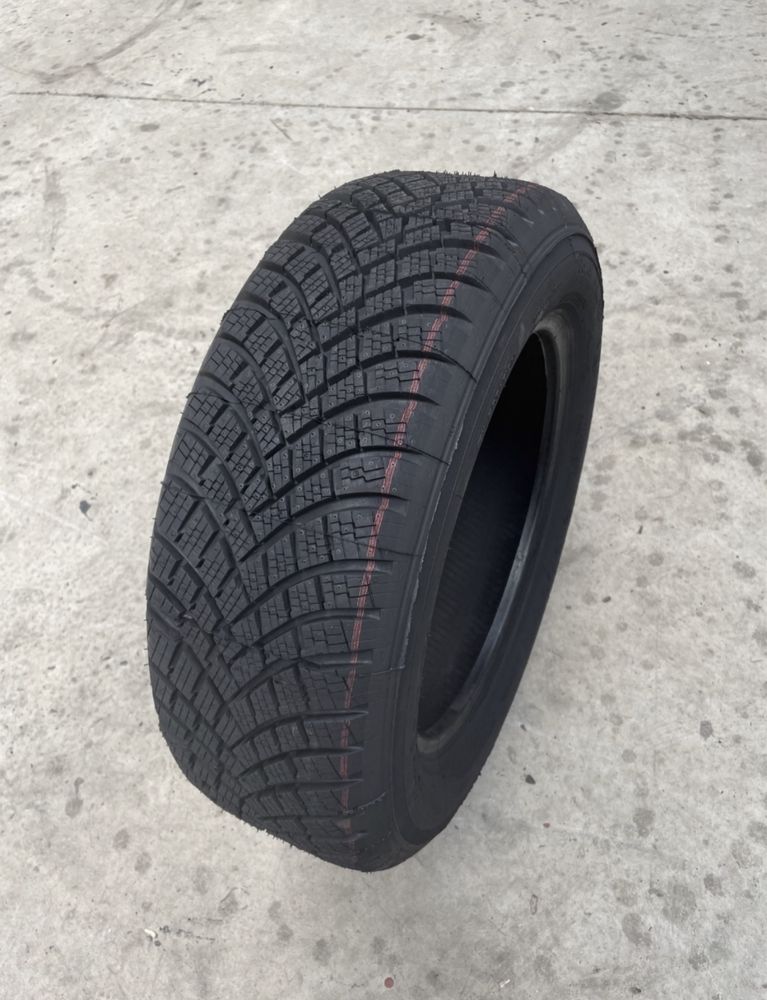 Anvelope M+S 195/65 R15 Garantie 3 Ani!