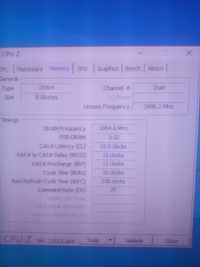 Системный блок Core i7 8700CPU 3.20 Ghz