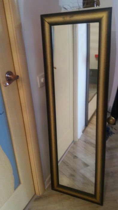 зеркало настенное