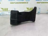 Suport turbina 3.0 cdi om642 A6420960345 Mercedes-Benz CLS-Class C219