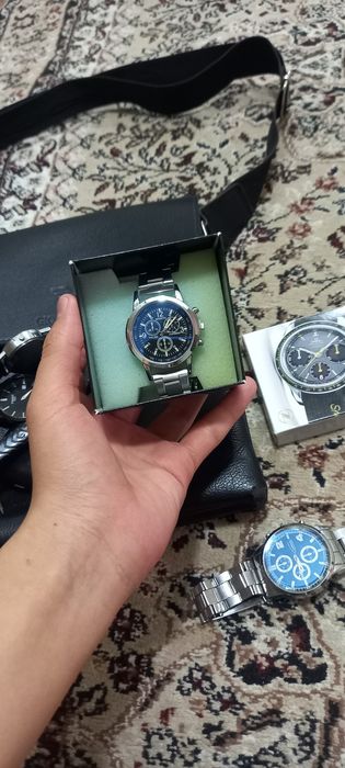 Соат вня7ан8рсна8с58