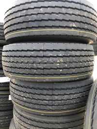 385/65R22,5 SAVA CARGO 4 HL 164K158L BC69 TRAILER