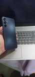 Samsung A16 128gb