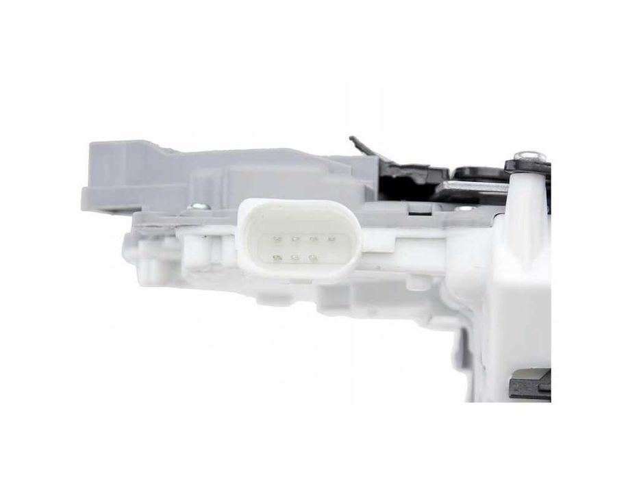 Брава за врата за Audi A3 8P