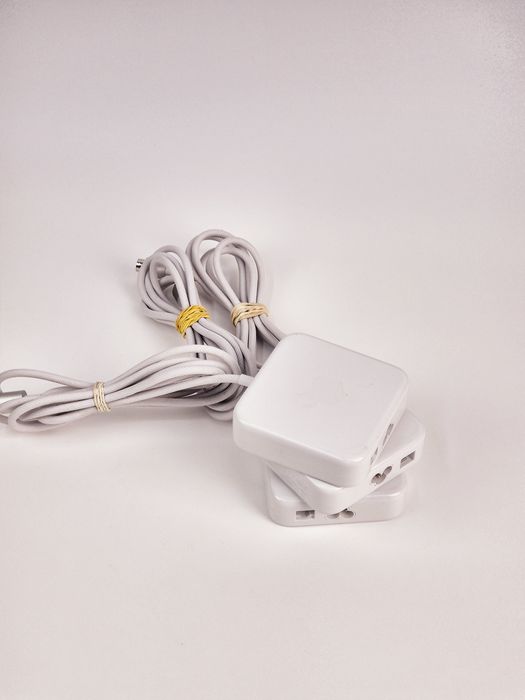Incarcator original Apple pentru iMac power adapter 143w A2290