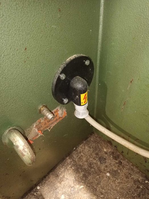 Utilaje tamplarie circular cu masa mobila