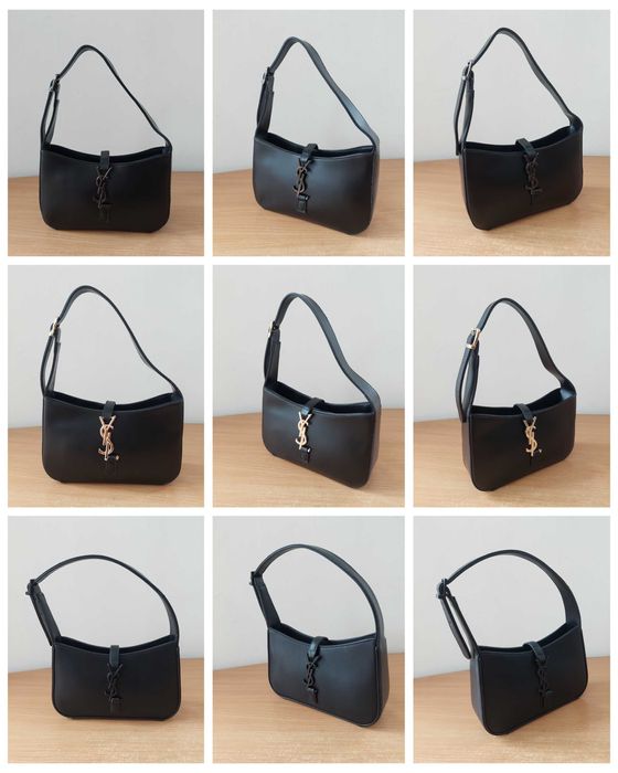 Дамска чанта calvin klein,balenciaga,karl lagerfeld,ysl,versace,pinko,