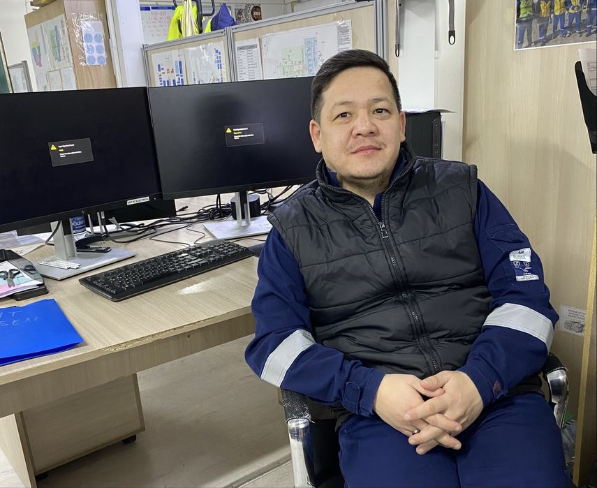 Мастер электрик 24/7 специалист