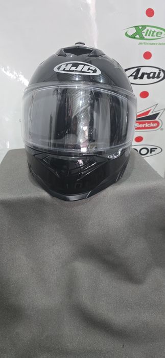 Cască moto HJC I71 M