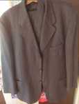 Costum 3 piese 3,4XL