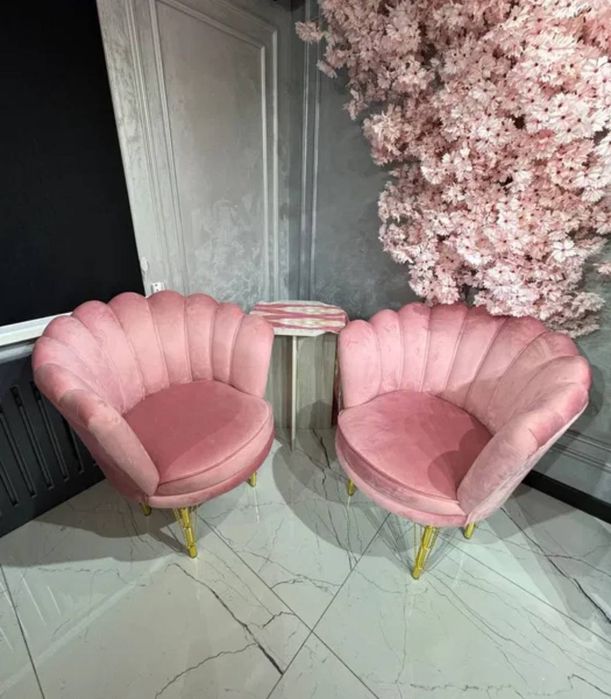 Мебель для гостиной