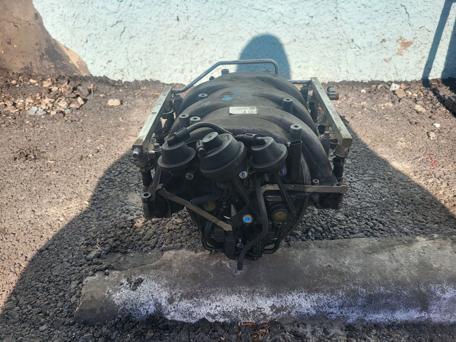 Продам вехривую заслонку,