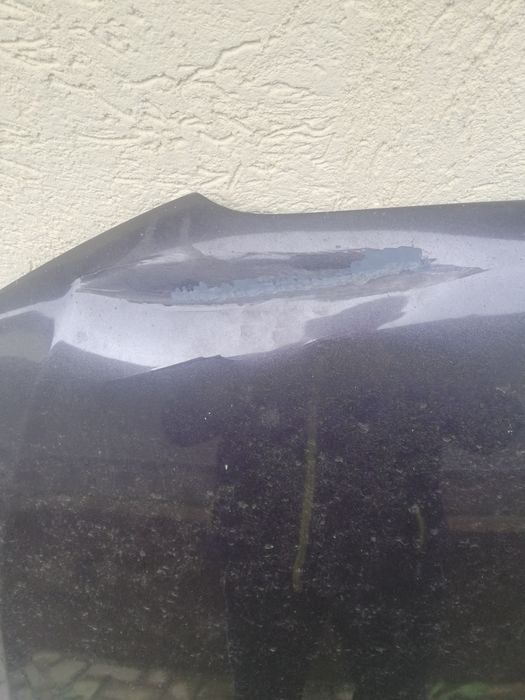 Faruri, stopuri, etc. vw, audi