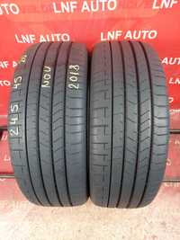 Anvelope de VARA - 245/45/20 - PIRELLI - CA NOI - DOT 2018 !