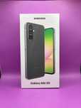 HOPE AMANET P2-Samsung A56 sigilat 128 GB/8 RAM