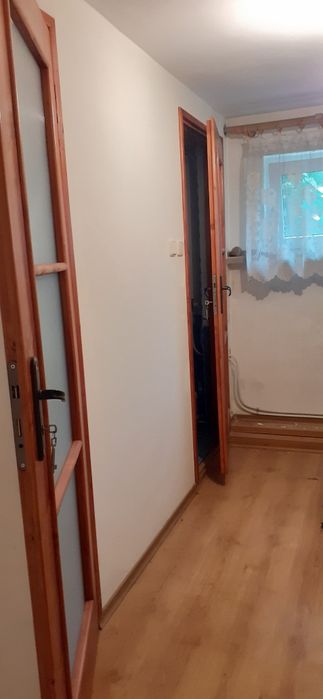 Продава се Къща в Русе, Възраждане - 87 кв.м за 821 €/кв.м - Снимка #10