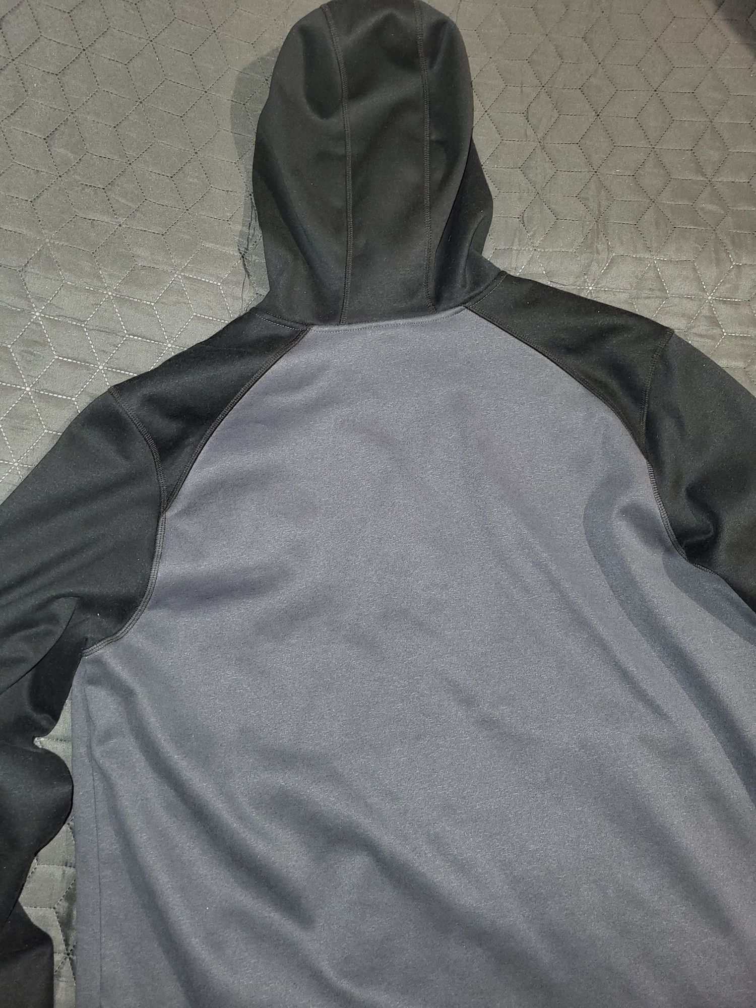 Нов Мъжки Анурак jack wolfskin xl