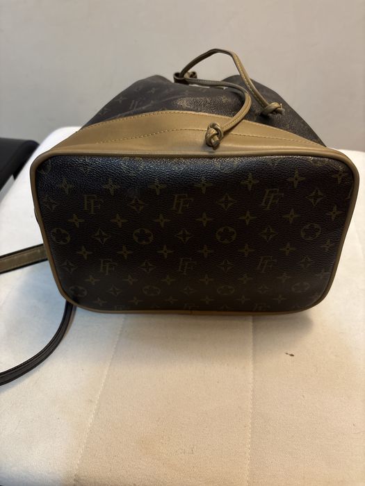 Geantă damă Fantasy