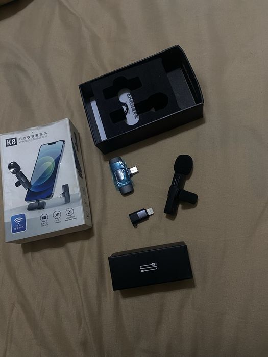 Петличка бар сатылатын Сарыагашта мекен жай сто ваз мекенбаев көшесі