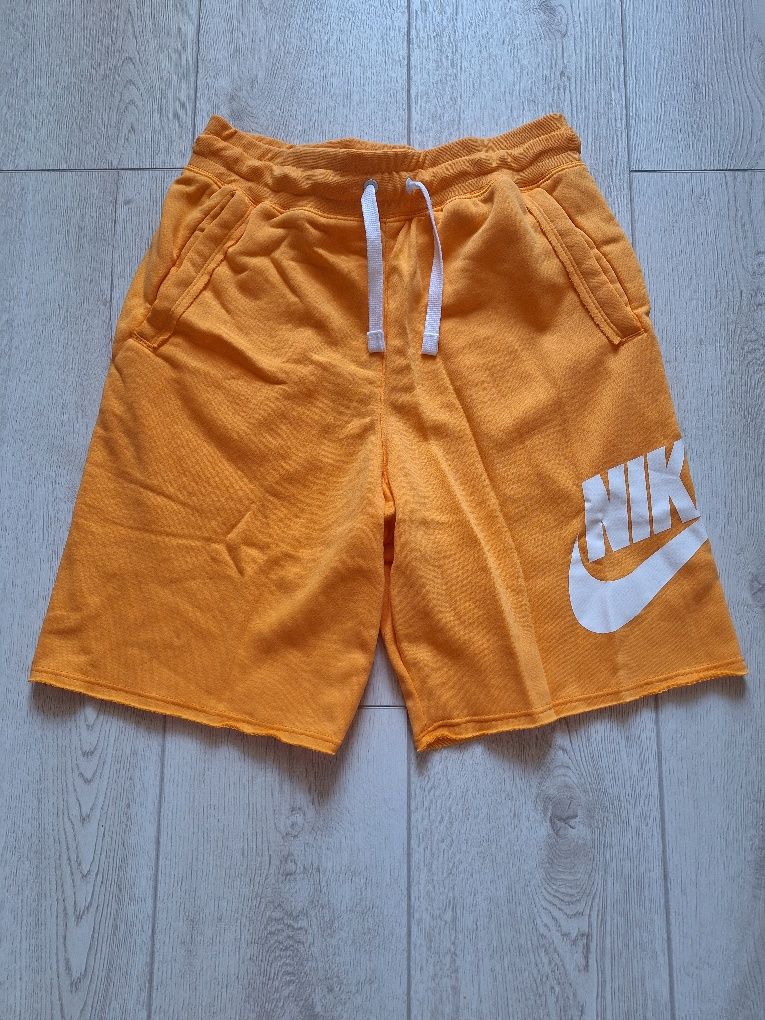 Мъжки панталони Nike