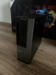 Carcasă Dell Optiplex 390 – fără componente