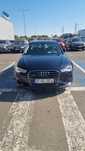 Se vinde Audi A6, 10/2015,3.0 Quattro  ,219 cai