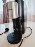 Espressor Nespresso KRUPS NOU