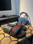 slapi / slides gucci