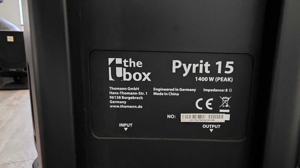 Озвучителна техника, активни и пасивни тонколони , усилвател, стойки