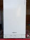 Piese de schimb centrala VIESSMANN VITOPEND 100 WH1B 24 si 30 KW.
