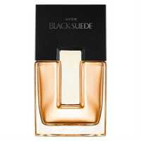 Parfum/Apa de toaleta Avon Black Suede - 75ml