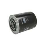 Filtru ulei Renault MASTER I bus T 1980-1998 0451104522