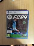 FC 24 (FIFA 2024)
