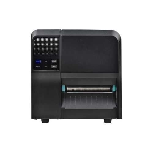 Принтер этикеток DBS GI-2408T , 203 dpi, TT, 108 мм