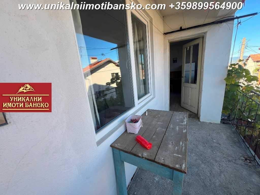 Продава се Къща в Банско - 640 кв.м за 282 €/кв.м - Снимка #22