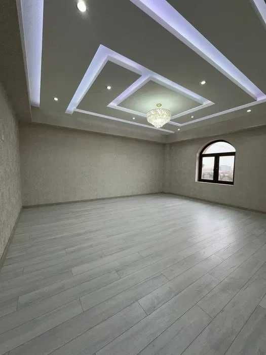 ;ARZON‼️Novostroyka 5xona 280m2 G'ishtli evro Penthouse Yunusobod 2kv