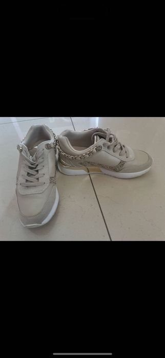 Adidasi guess originali