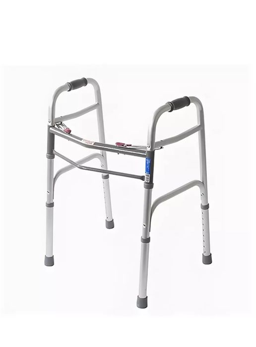 Ходунки для реабилитации.