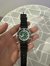 Ceas Citizen Eco Drive