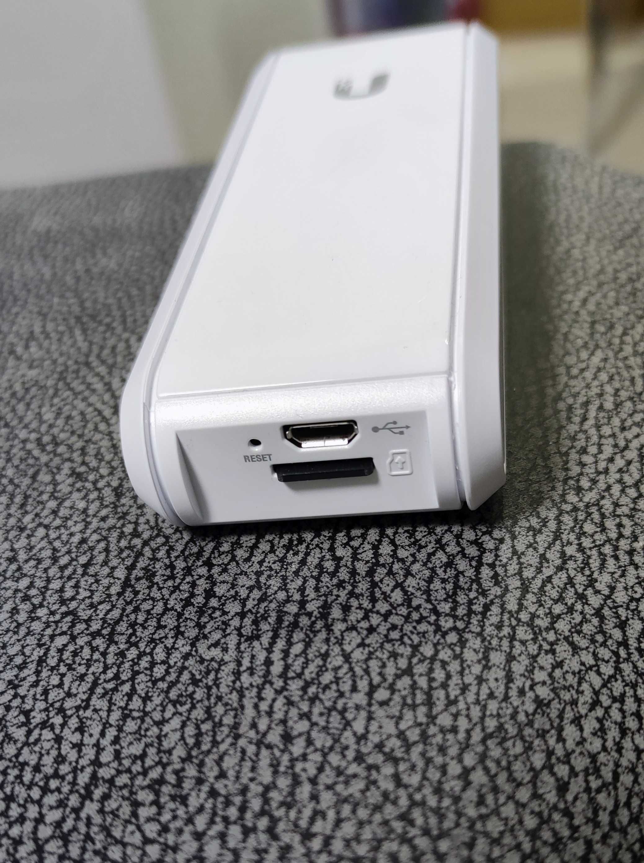 Ubiquiti Cloud Key UniFi Network controller (UC-CK)